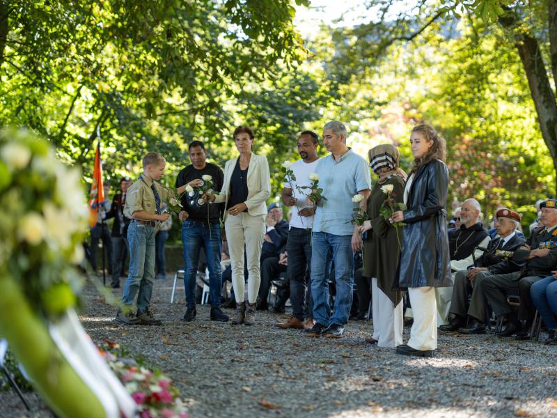 ../public/images/images/fotos/2023/Op Vleugels Der Vrijheid - 24 sept 2023 - 171.jpg